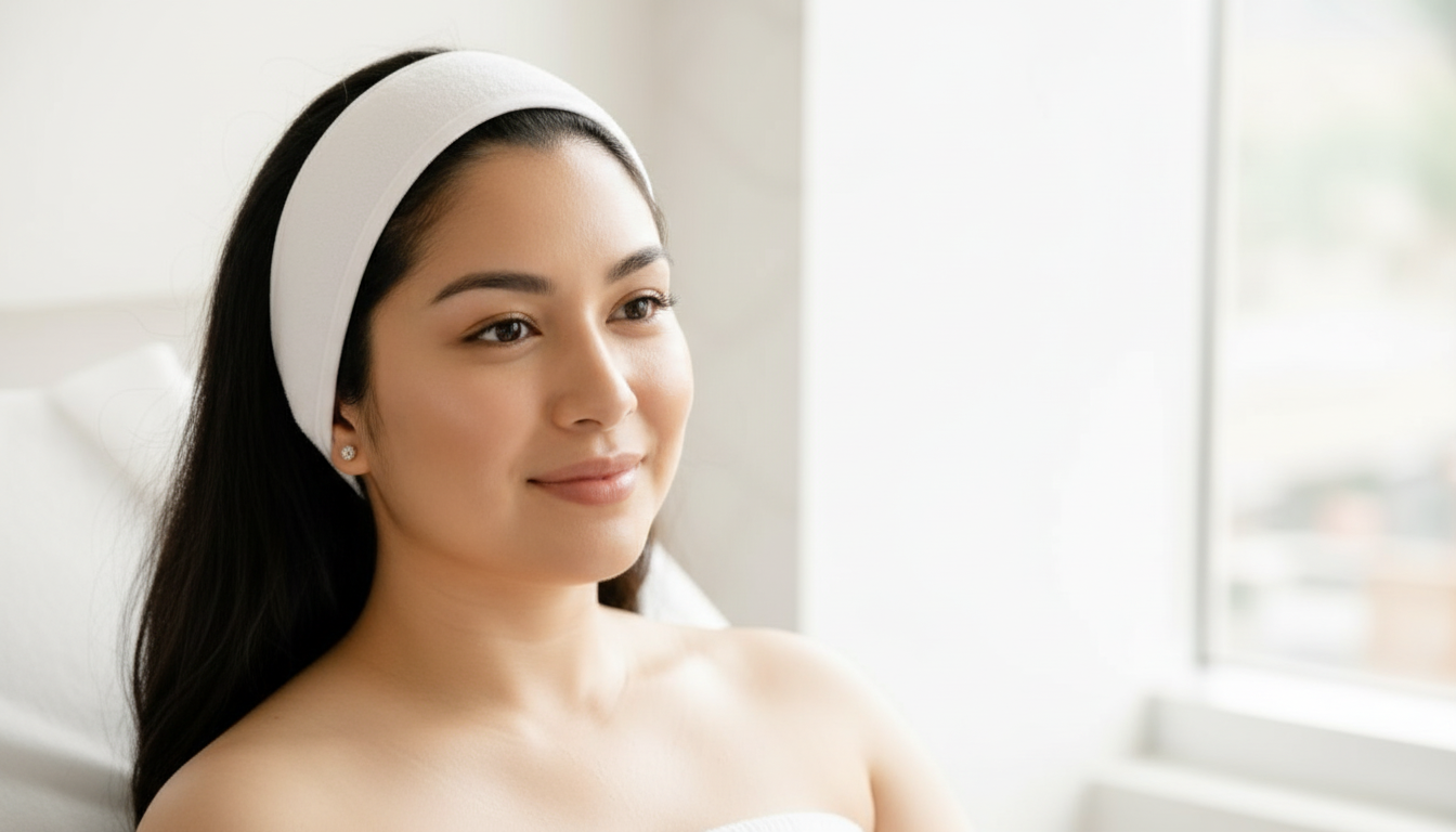 Facial & Skin Care